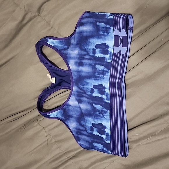 Lot of Victoria secret bras - Picture 12 of 12